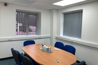 Basingstoke Rd, Reading for lease Interior Photo- Image 2 of 4