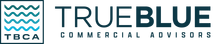 True Blue Commercial Advisors Inc.