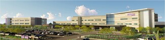 More details for 33300 N 32nd Ave, Phoenix, AZ - Office/Medical for Lease