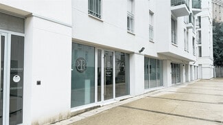 More details for Retail for Lease