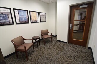 2003 S Easton Rd, Doylestown, PA for lease Building Photo- Image 2 of 9