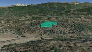 More details for Land for Sale