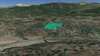 Plus de détails pour Terrain à vendre