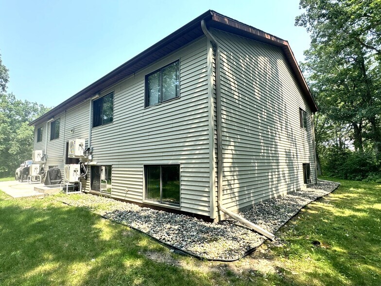 23941 County Road 123, Osage, MN à vendre - Photo du bâtiment - Image 2 de 13