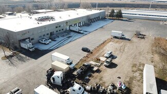 Plus de détails pour 46 S Orange St, Salt Lake City, UT - Industriel à vendre
