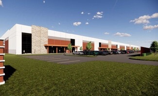 Plus de détails pour 2227 W Lincoln Hwy, Gary, IN - Terrain à vendre