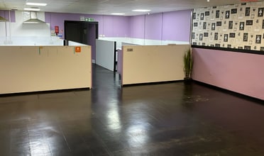 95-105 Oak Rd, Manchester à louer Photo intérieure- Image 2 de 3