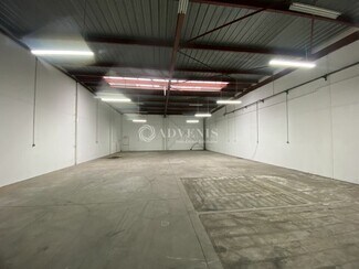 More details for Flex for Lease