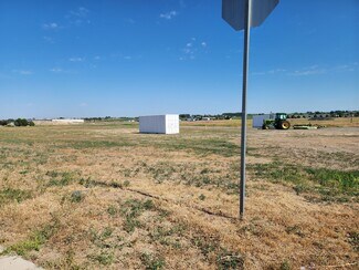 Plus de détails pour 382 Crossroads Point Blvd, Jerome, ID - Terrain à vendre