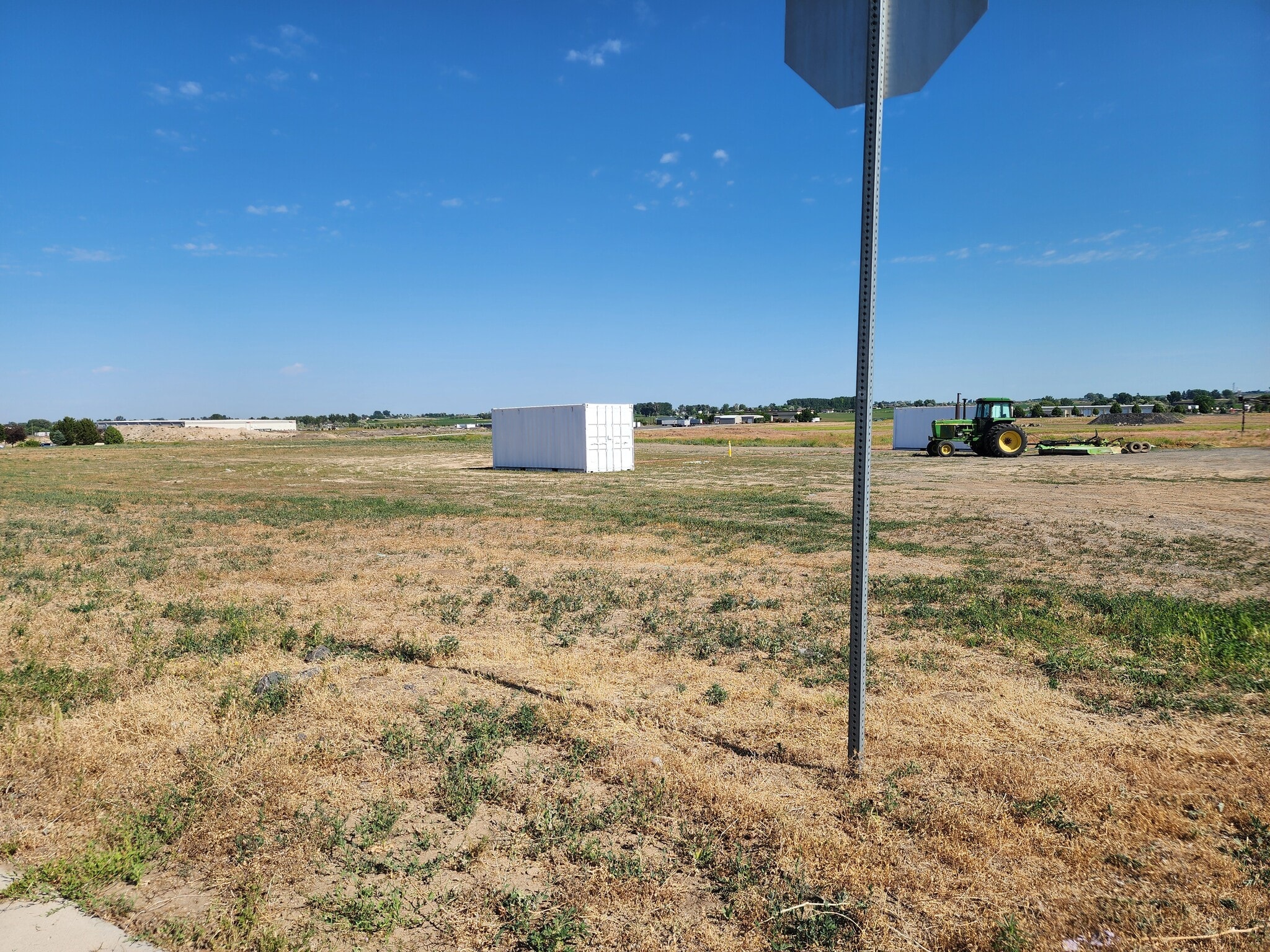 382 Crossroads Point Blvd, Jerome, ID for sale Primary Photo- Image 1 of 2