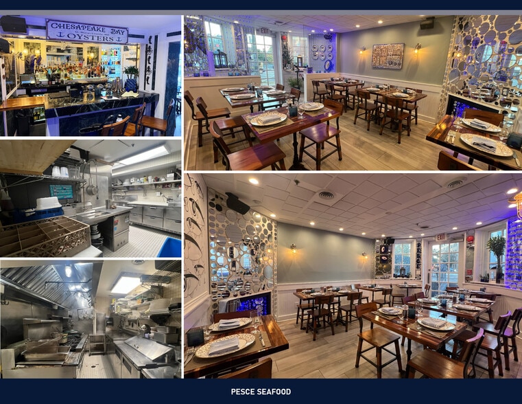 1800 Connecticut Ave NW, Washington, DC for sale - Building Photo - Image 2 of 4