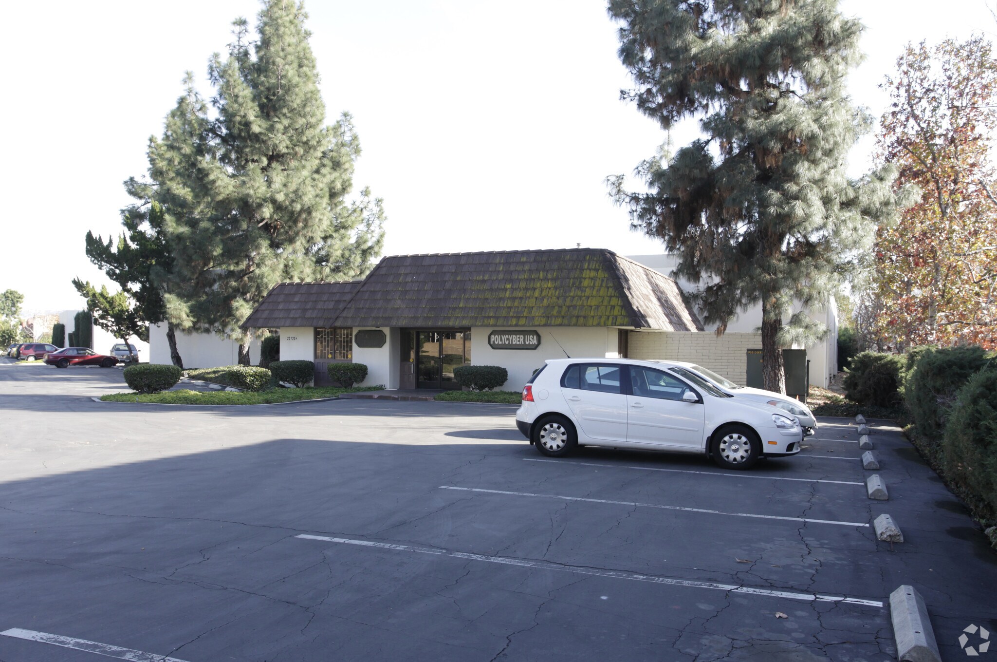 20720 Carrey Rd, Walnut, CA à vendre Photo principale- Image 1 de 5