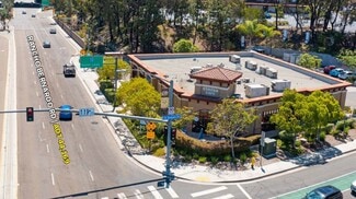 More details for 11611 Rancho Bernardo Rd, San Diego, CA - Retail for Lease