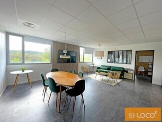 More details for Office for Lease