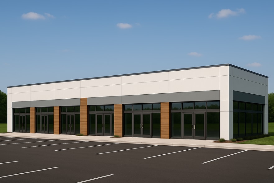 14739 Sully Run, Odessa, FL à louer - Photo du bâtiment - Image 3 de 4