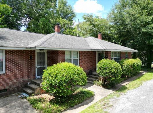 2119 Kiawah Ave, Columbia, SC for sale Primary Photo- Image 1 of 2