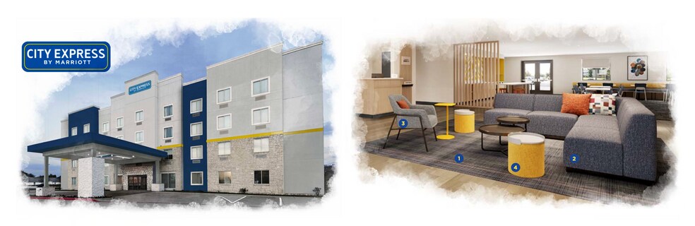 5042 Beckwith Blvd, San Antonio, TX à vendre - Photo du bâtiment - Image 2 de 9