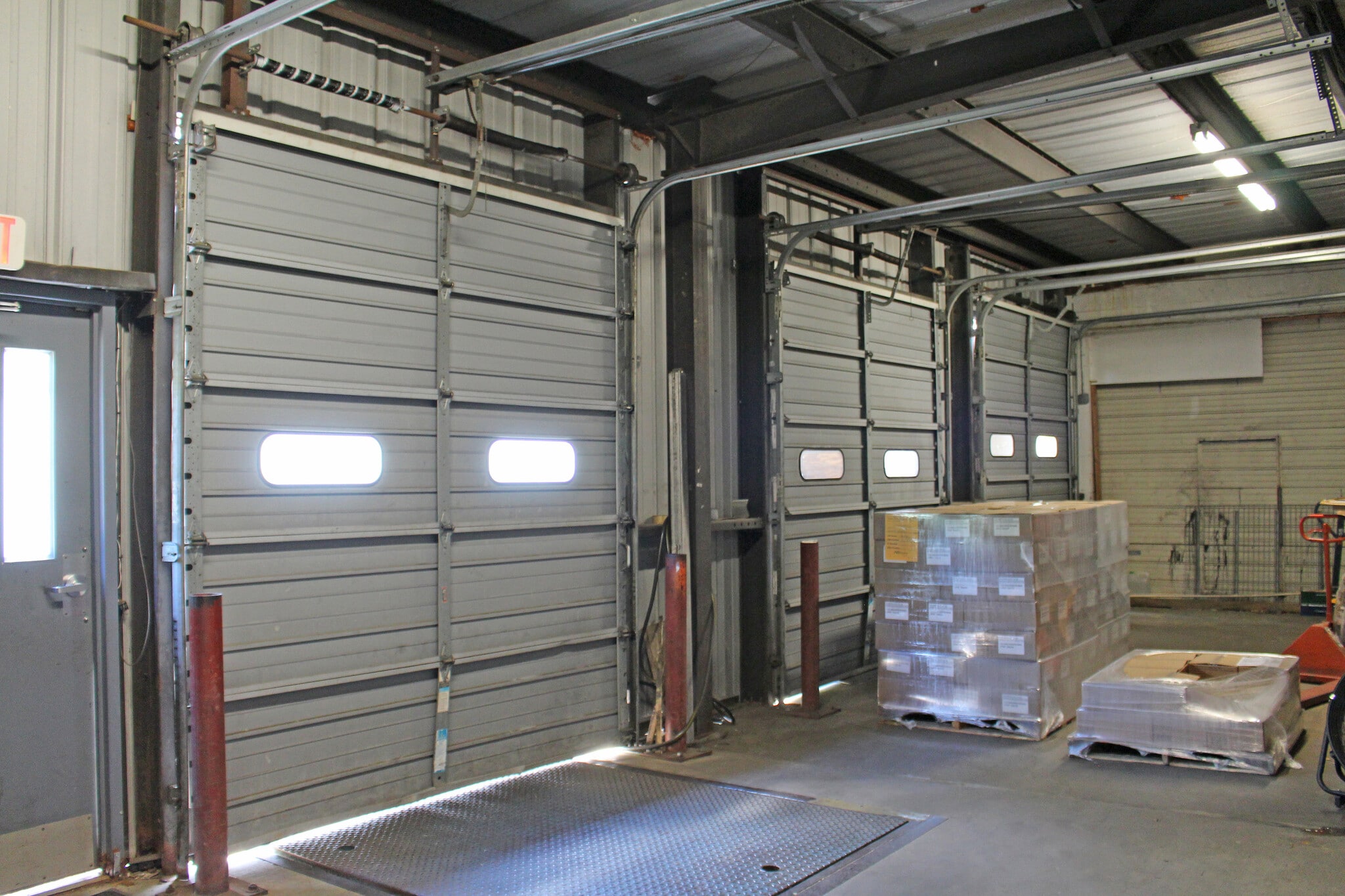 4590 Graphics Dr, White Plains, MD for sale Interior Photo- Image 1 of 13