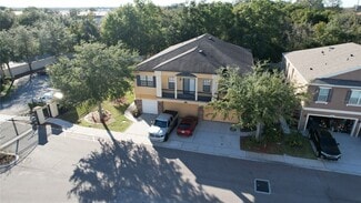 Plus de détails pour 3408 - 3739 Seneca Club Loop, Orlando, FL - Spécialité à vendre