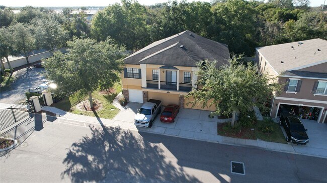 Plus de détails pour 3408 - 3739 Seneca Club Loop, Orlando, FL - Spécialité à vendre