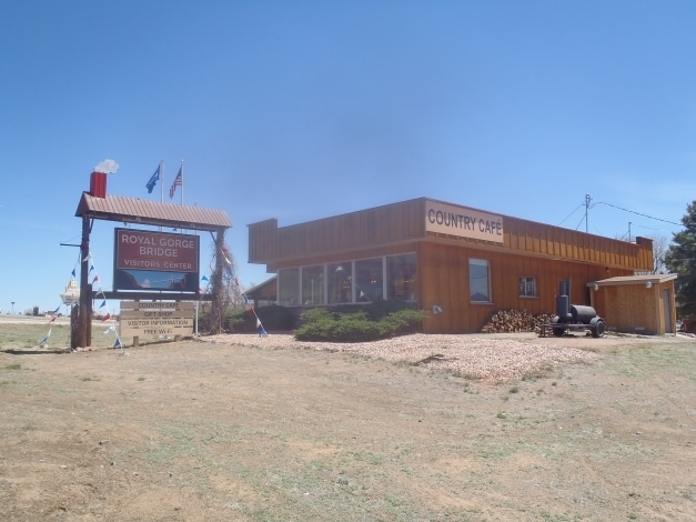 19 County Road 3A, Canon City, CO for sale - Primary Photo - Image 1 of 60