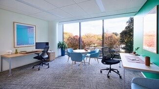 More details for 300 New Jersey Ave NW, Washington, DC - Coworking for Lease