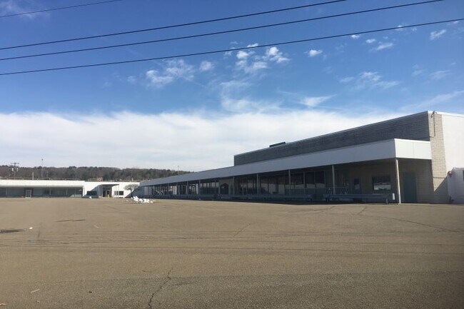 More details for 1380 Taylor Rd, Owego, NY - Industrial for Sale