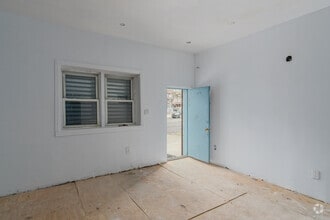 3602 Clarendon Rd, Brooklyn, NY for lease Interior Photo- Image 2 of 10