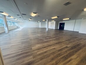 5701 NW 88th Ave, Tamarac, FL for lease Interior Photo- Image 1 of 26