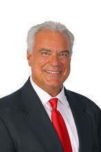 Douglas Hauck