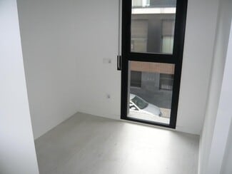 More details for Multifamily for Sale