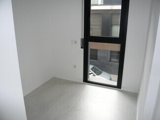 More details for Multifamily for Sale