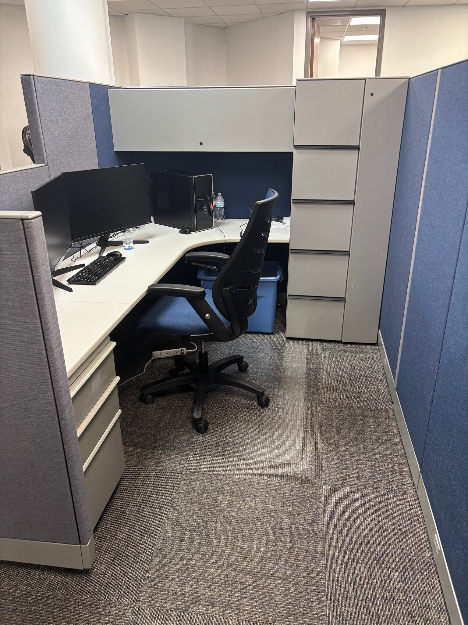 1721 Moon Lake Blvd, Hoffman Estates, IL for lease Interior Photo- Image 1 of 4