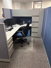 1721 Moon Lake Blvd, Hoffman Estates, IL for lease Interior Photo- Image 1 of 4