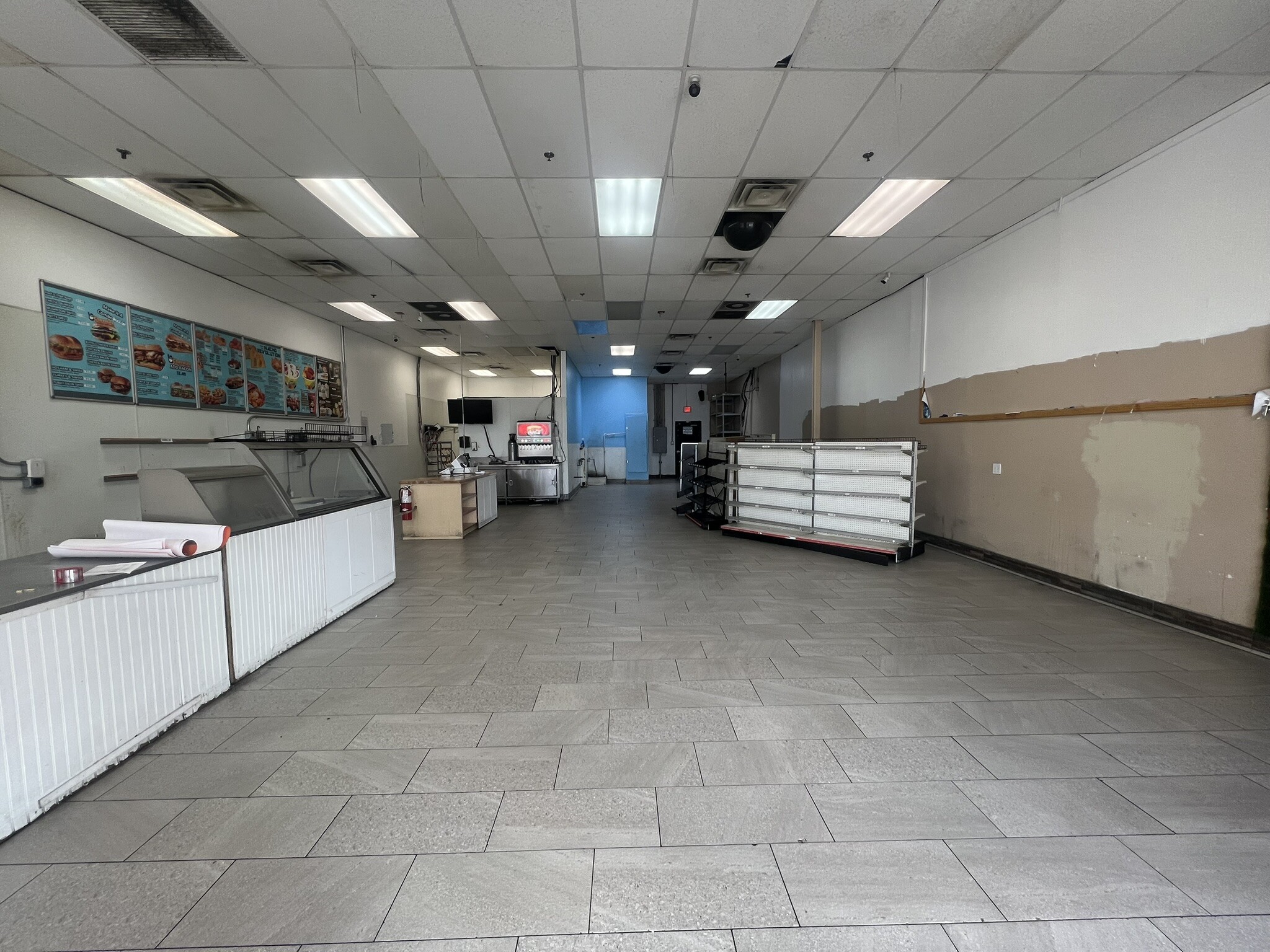 5630 W Camelback Rd, Glendale, AZ for lease Interior Photo- Image 1 of 3