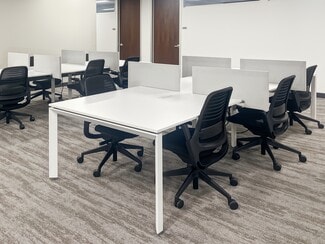 More details for 5800 Corporate Dr, Pittsburgh, PA - Coworking for Lease