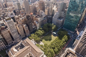 500 Fifth Ave, New York, NY for lease Other- Image 2 of 9