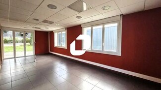 More details for Office for Lease