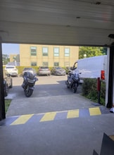 101 Chemin De Ronde, Croissy-sur-Seine for lease Interior Photo- Image 2 of 5