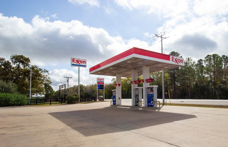 47506 US-290 BUS, Hempstead, TX for sale - Building Photo - Image 2 of 32