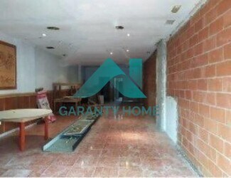 More details for Retail for Lease