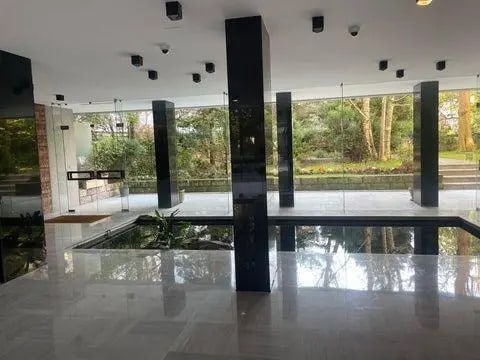 3 Avenue Vavin, Paris à louer - Hall d’entrée - Image 3 de 15