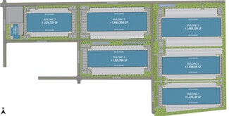 More details for SE of Air Expressway & Adelanto Rd, Adelanto, CA - Industrial for Lease
