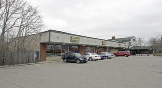 More details for 4080 Dayton-Xenia Rd, Dayton, OH - Retail for Lease