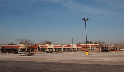 3200 N Highway 67 St, Florissant, MO for sale Primary Photo- Image 1 of 1