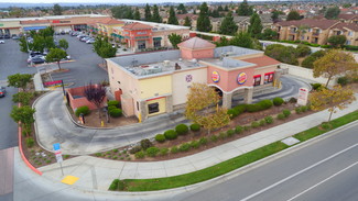 More details for 1541-1593 N Sanborn Rd, Salinas, CA - Office/Medical, Office/Retail for Lease