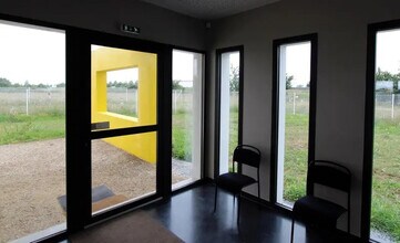 3 Rue Edme Mariotte, Pontchâteau à vendre Photo intérieure- Image 2 de 8