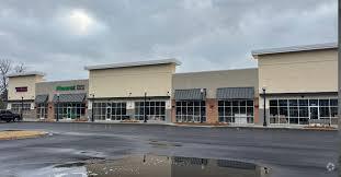 1577 Pike Rd, Pike Road, AL for lease Building Photo- Image 1 of 8
