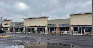 More details for 1577 Pike Rd, Pike Road, AL - Retail for Lease