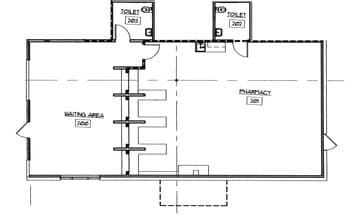 7400 Helen Of Troy, El Paso, TX à louer Photo intérieure- Image 1 de 12